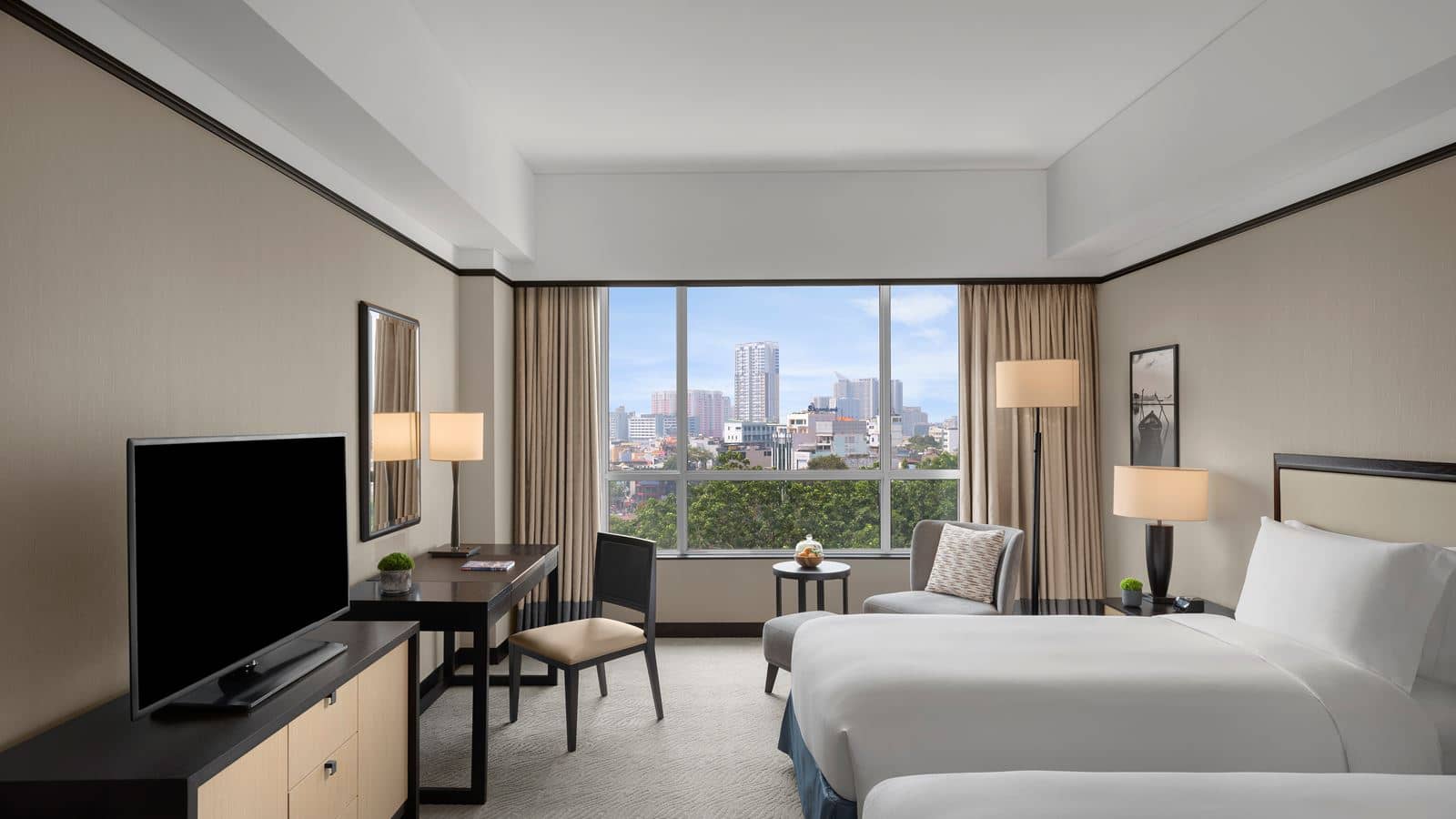 rooms-premier-room