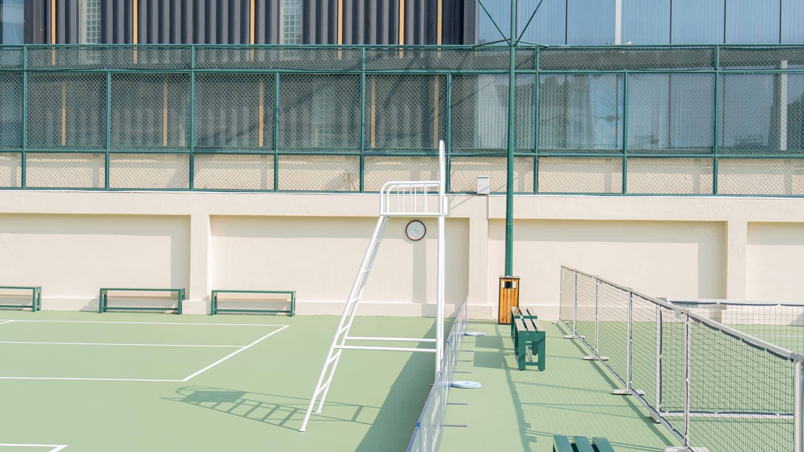 sport-sport