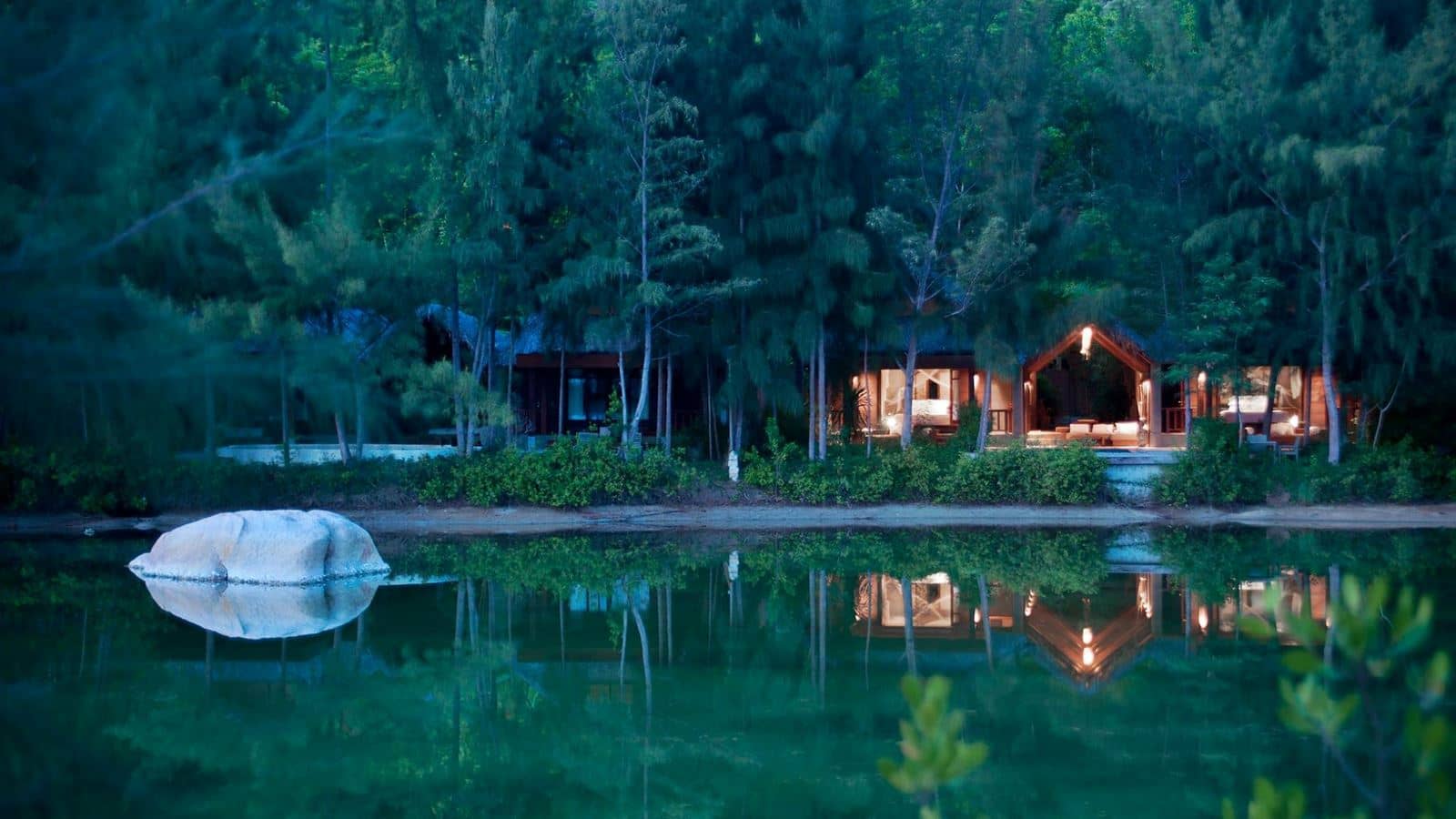 rooms-grand-lagoon-pool-vill-2bedroom-child-without-extra-bed