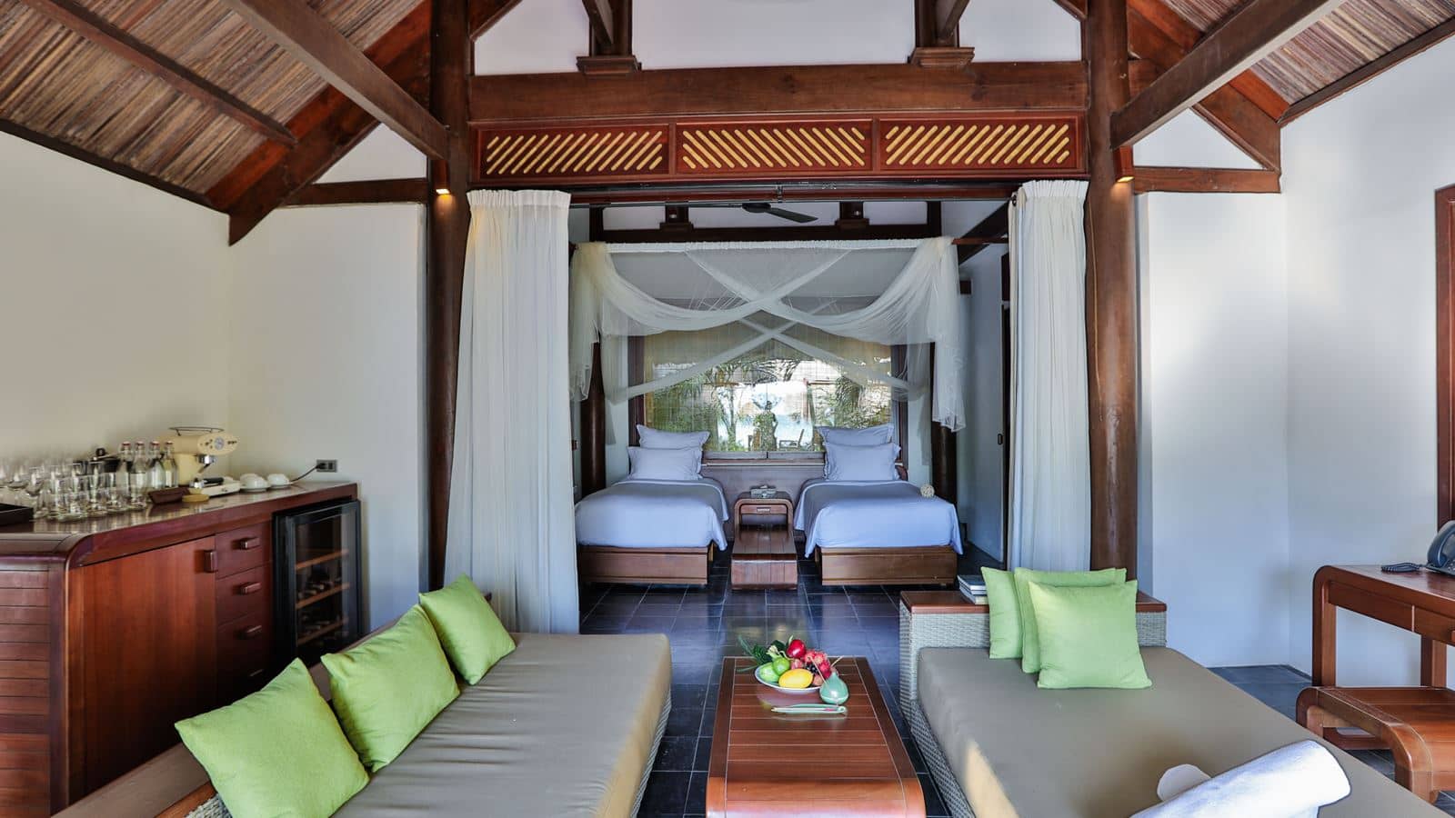 rooms-beach-pool-villa-2bedroom-child-without-extra-bed