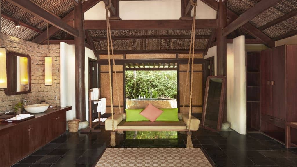 rooms-grand-lagoon-pool-vill-2bedroom-child-without-extra-bed