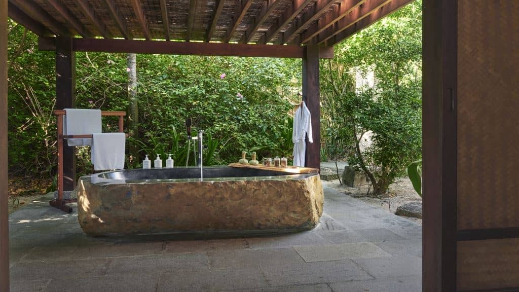 rooms-grand-lagoon-pool-vill-2bedroom-child-without-extra-bed