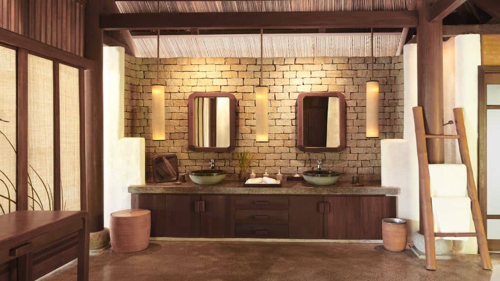 rooms-grand-lagoon-pool-vill-2bedroom-child-without-extra-bed