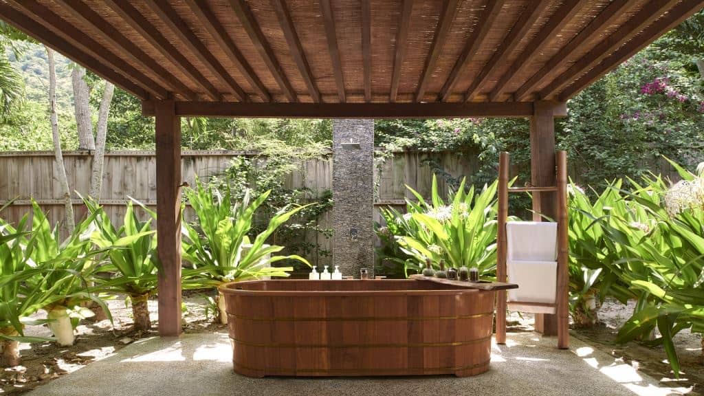 rooms-lagoon-pool-villa-child-without-extra-bed