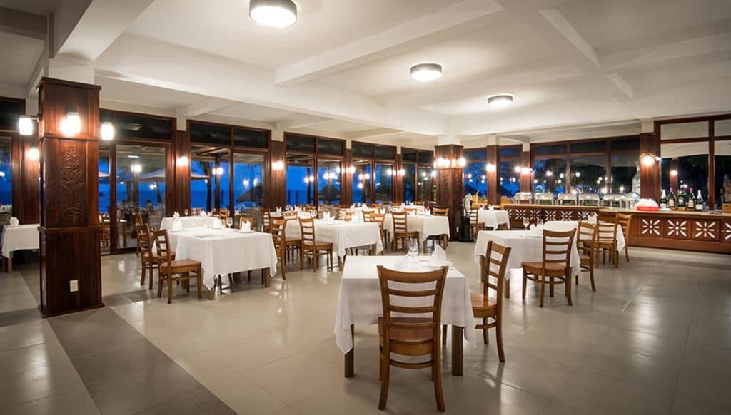 restaurants-orchid-restaurant