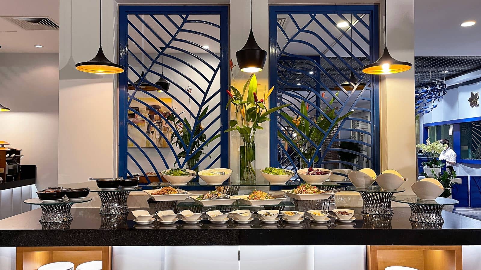 restaurants-restaurants