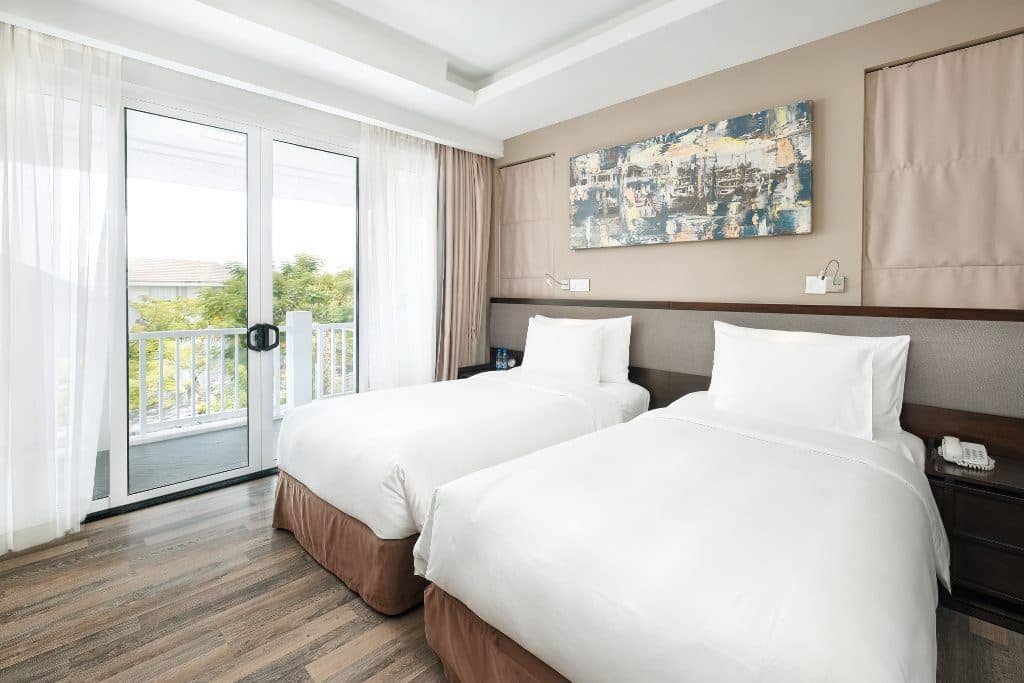 rooms-garden-villa-2-bedroom