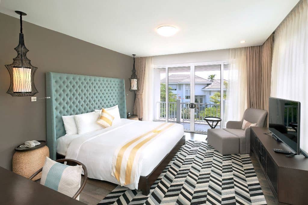 rooms-garden-villa-3-bedroom