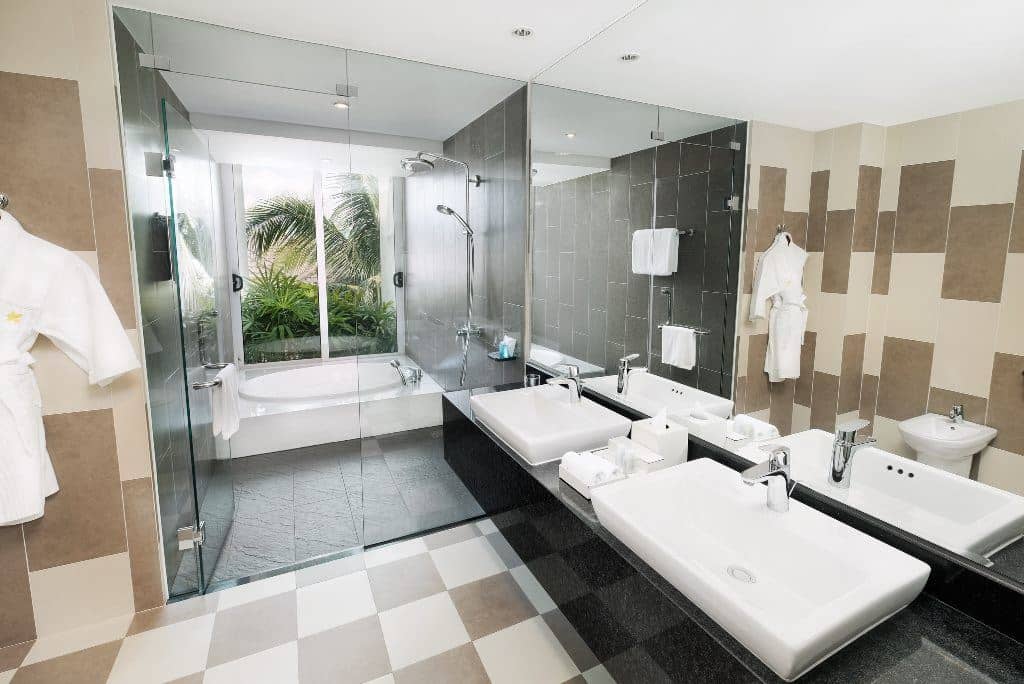 rooms-garden-villa-4-bedroom