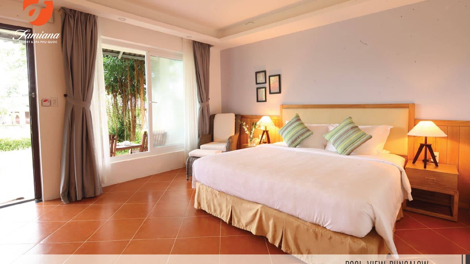 rooms-bungalow-pool-view-terrace
