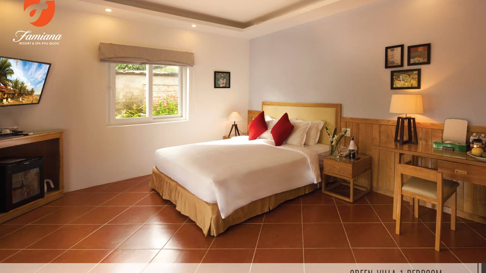 rooms-villa-1-bedroom-gardenview-terrace