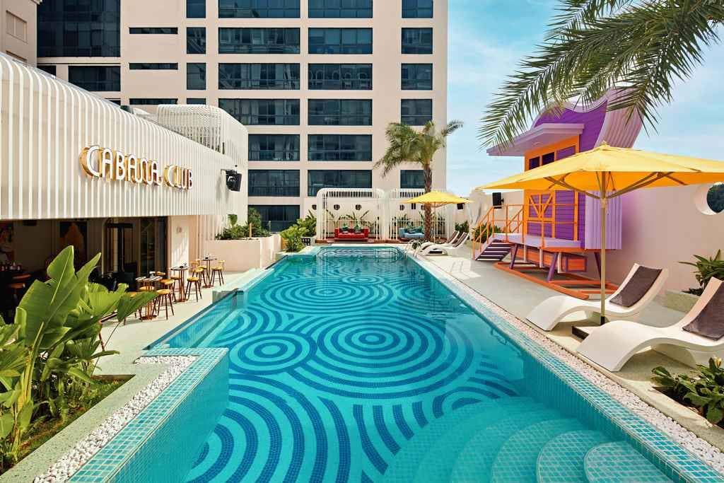 pools-pools