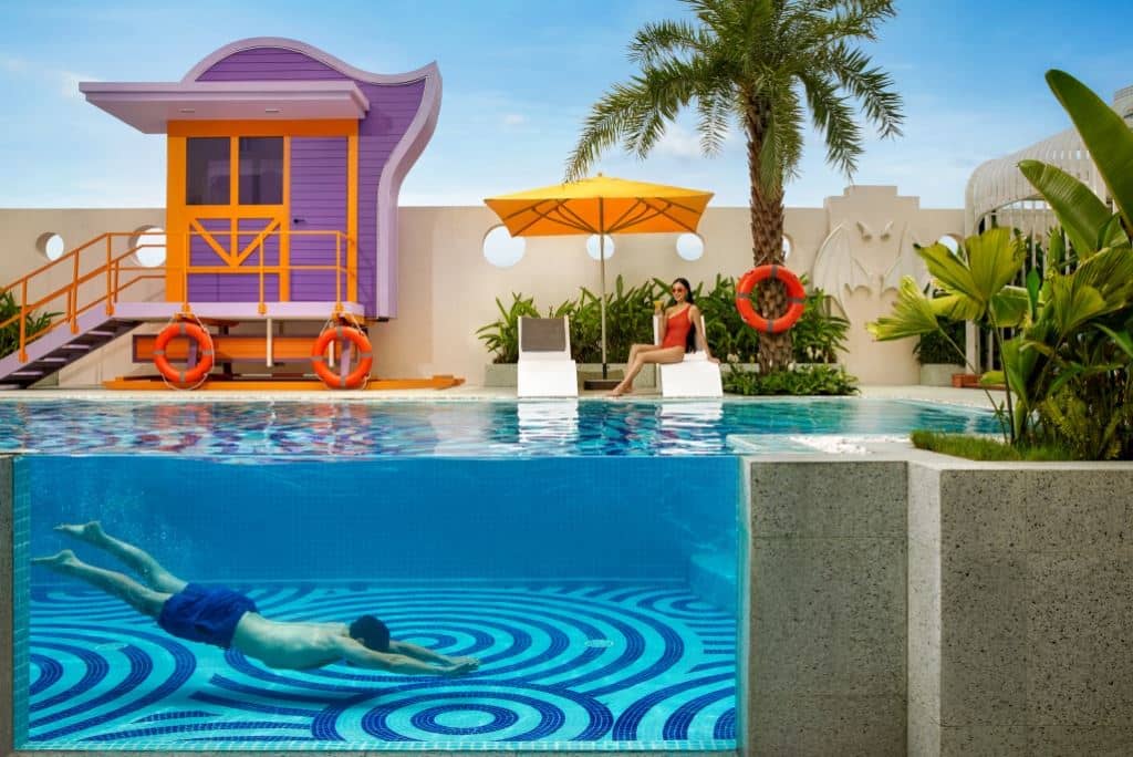 pools-pools