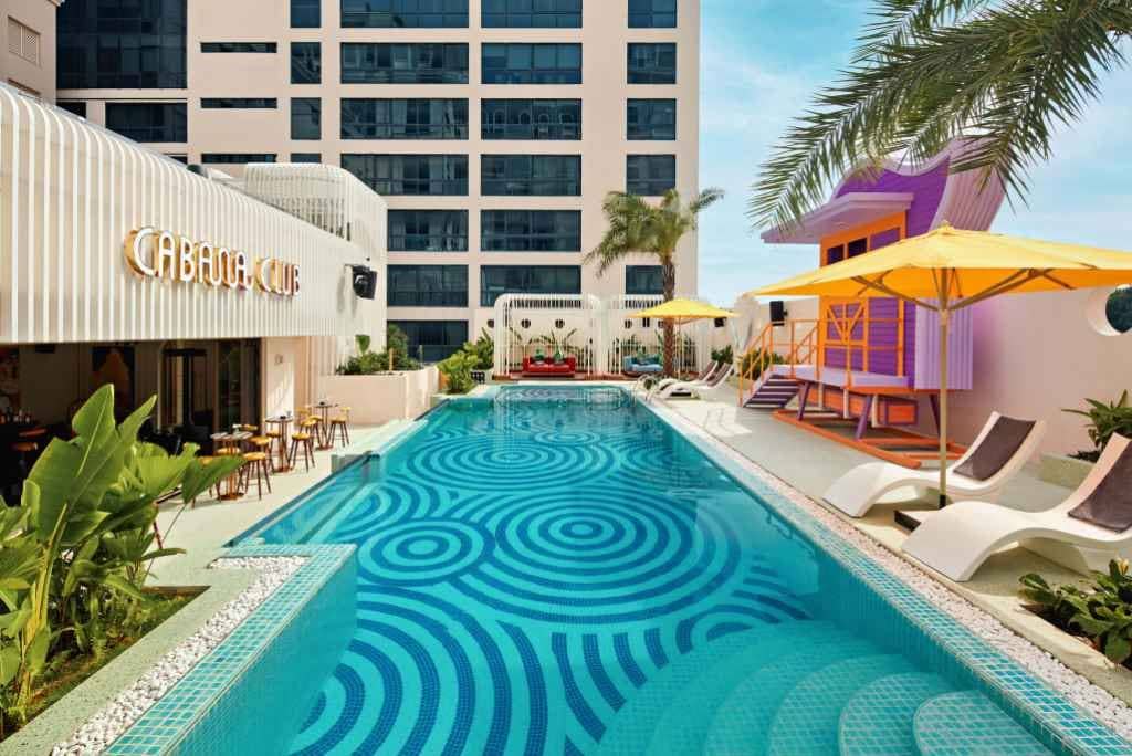 pools-pools