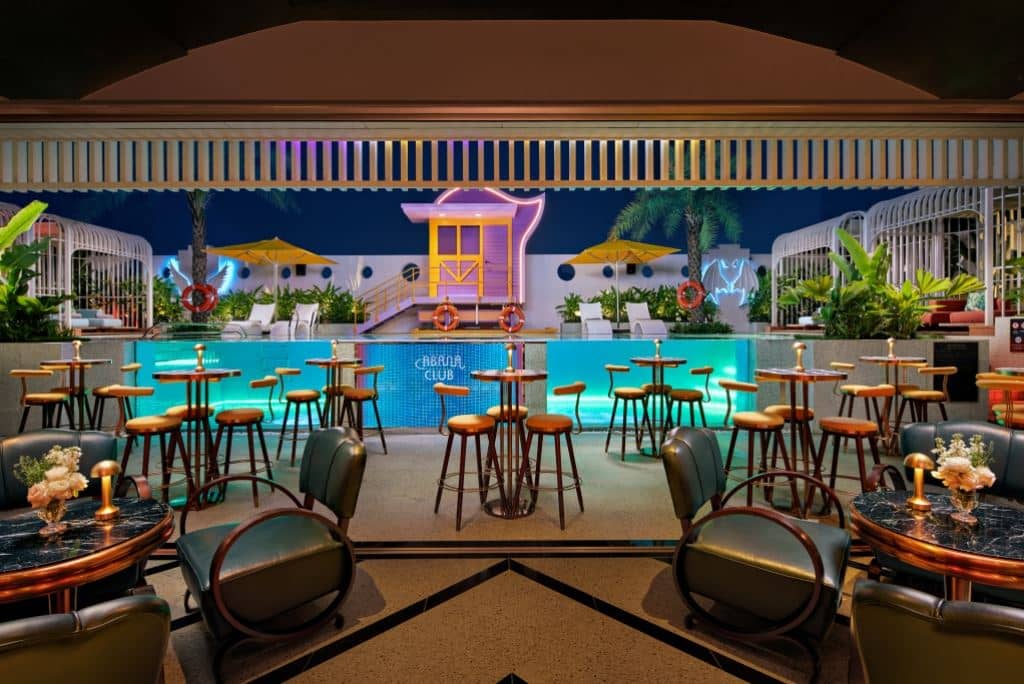 restaurants-restaurants