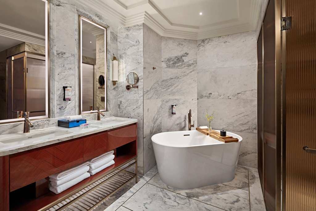 rooms-executive-suite-room