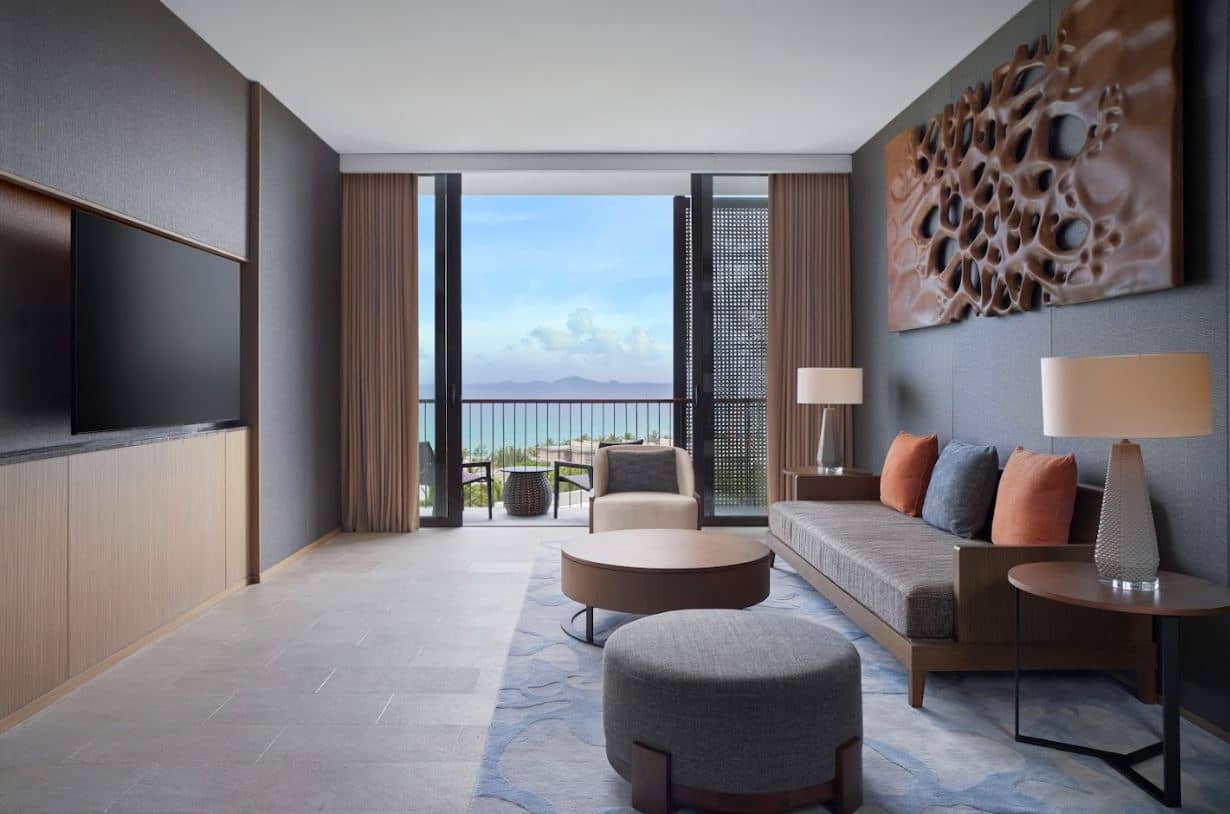 rooms-suite-sea-view