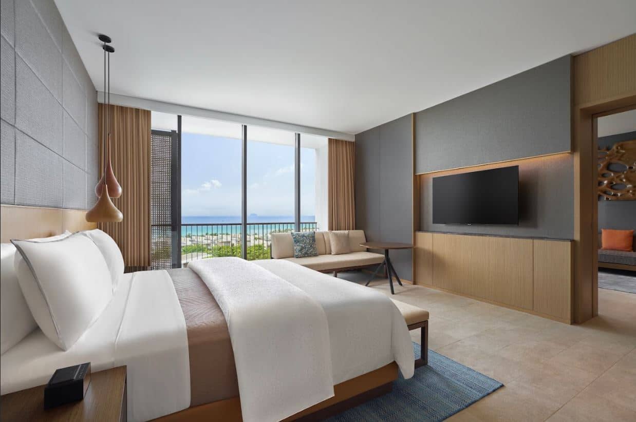 rooms-suite-sea-view
