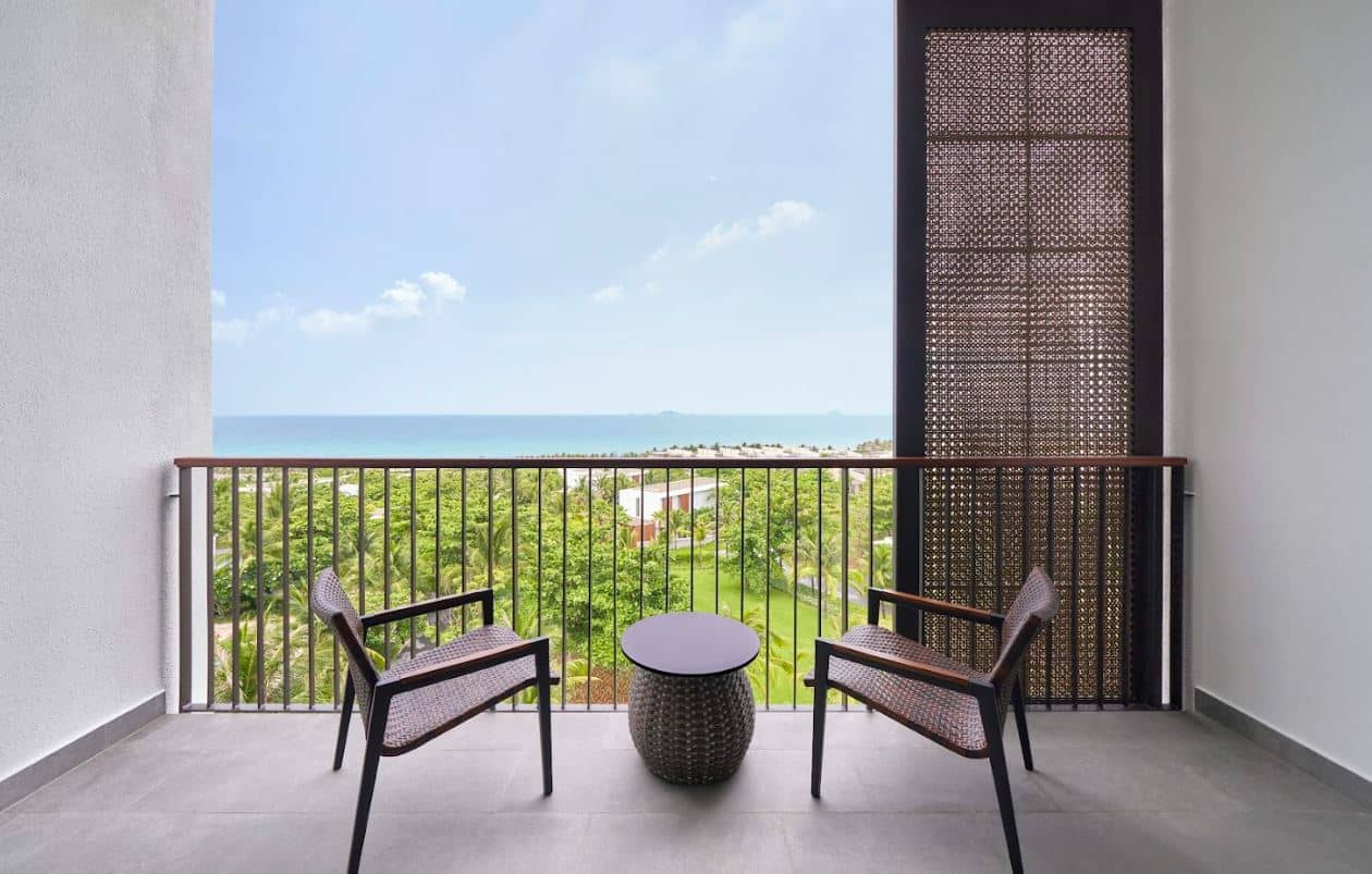 rooms-suite-sea-view