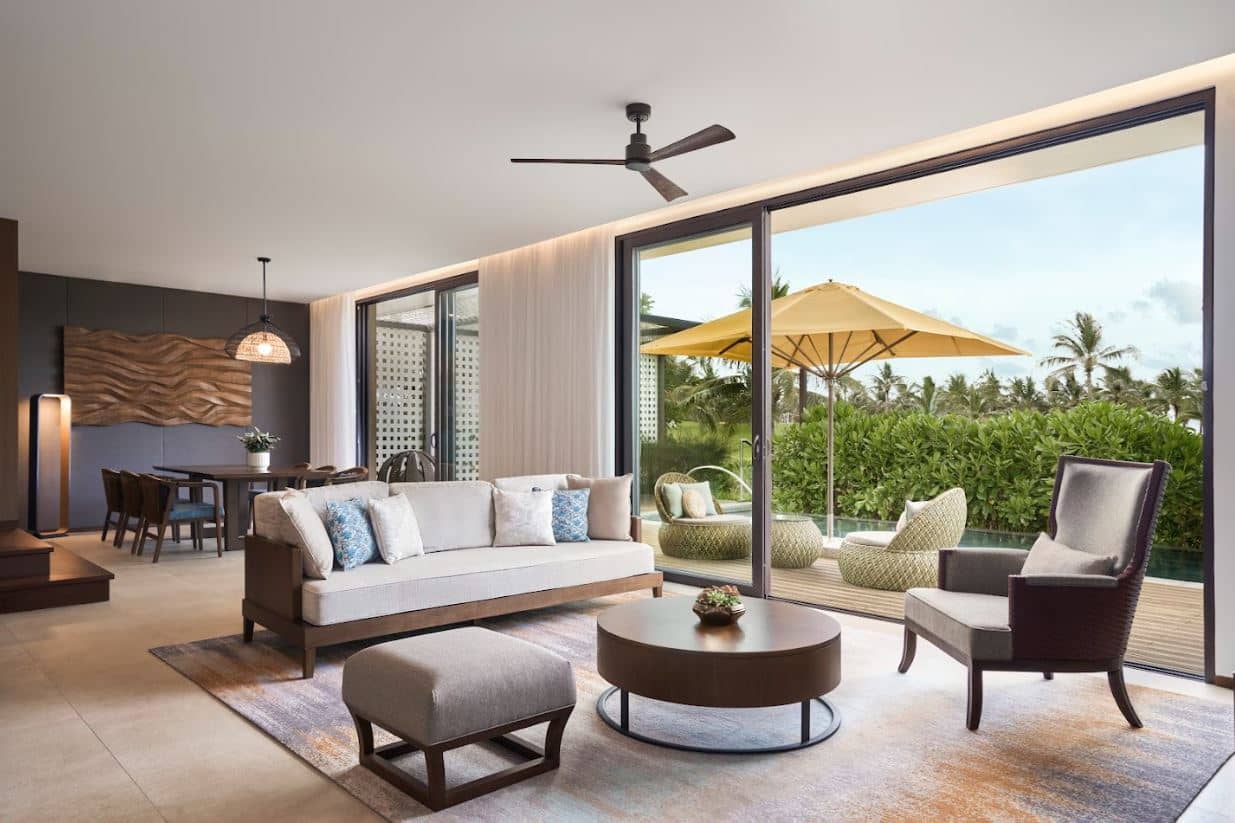 rooms-2-bedrooms-villa-sea-view-with-private-pool