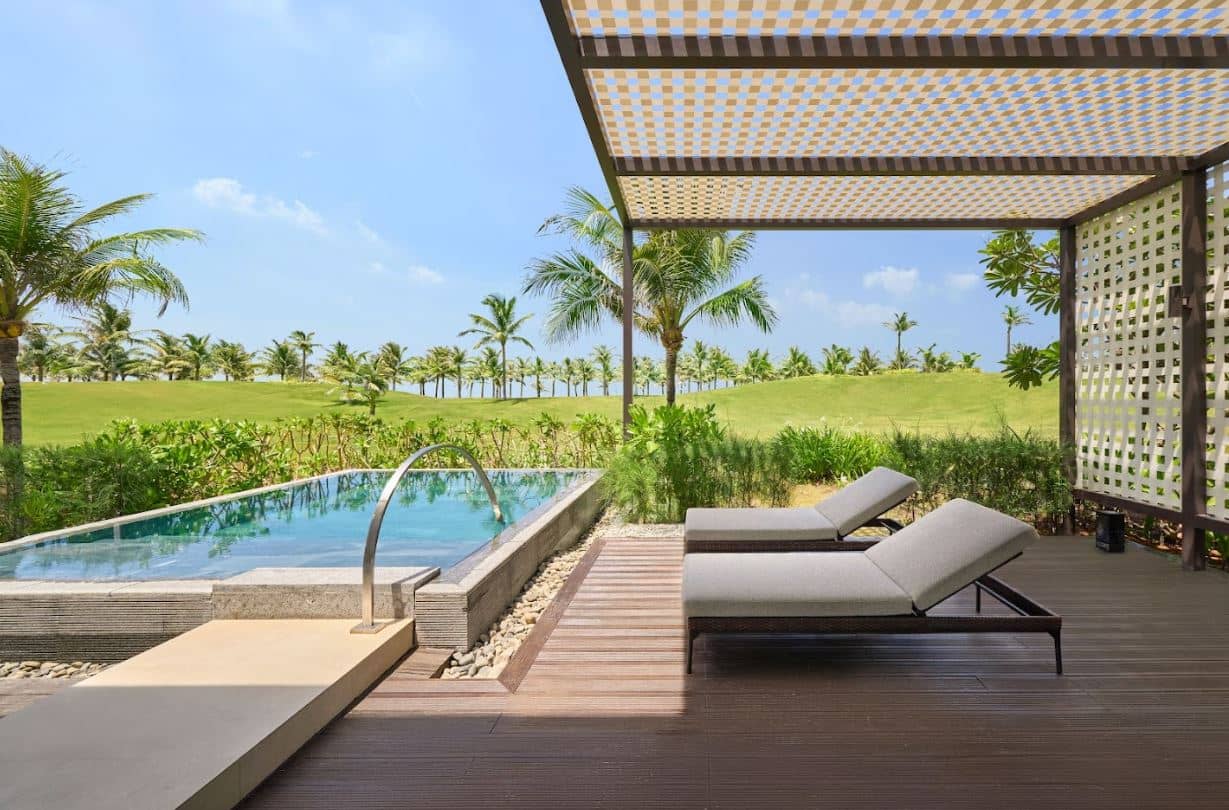 rooms-1-bedroom-villa-with-plunge-pool