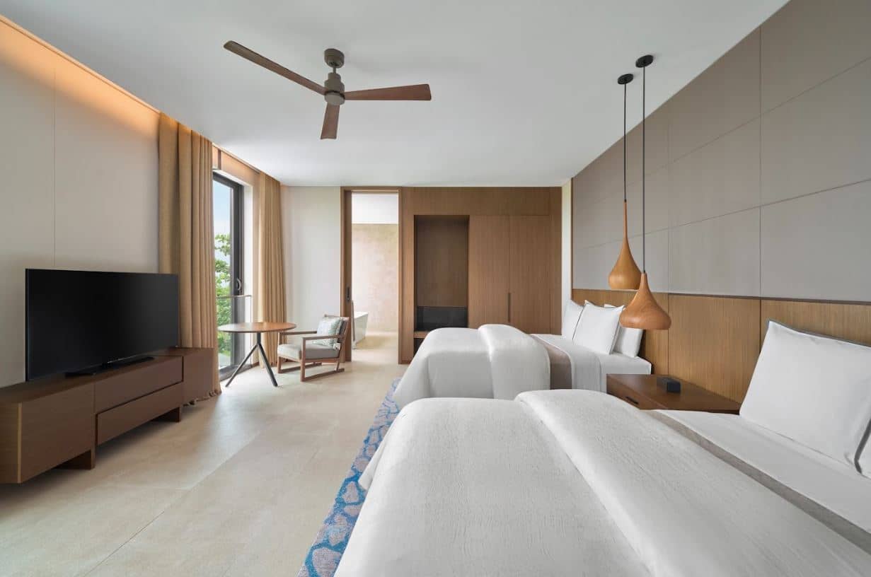 rooms-3-bedrooms-villa-sea-view-with-private-pool