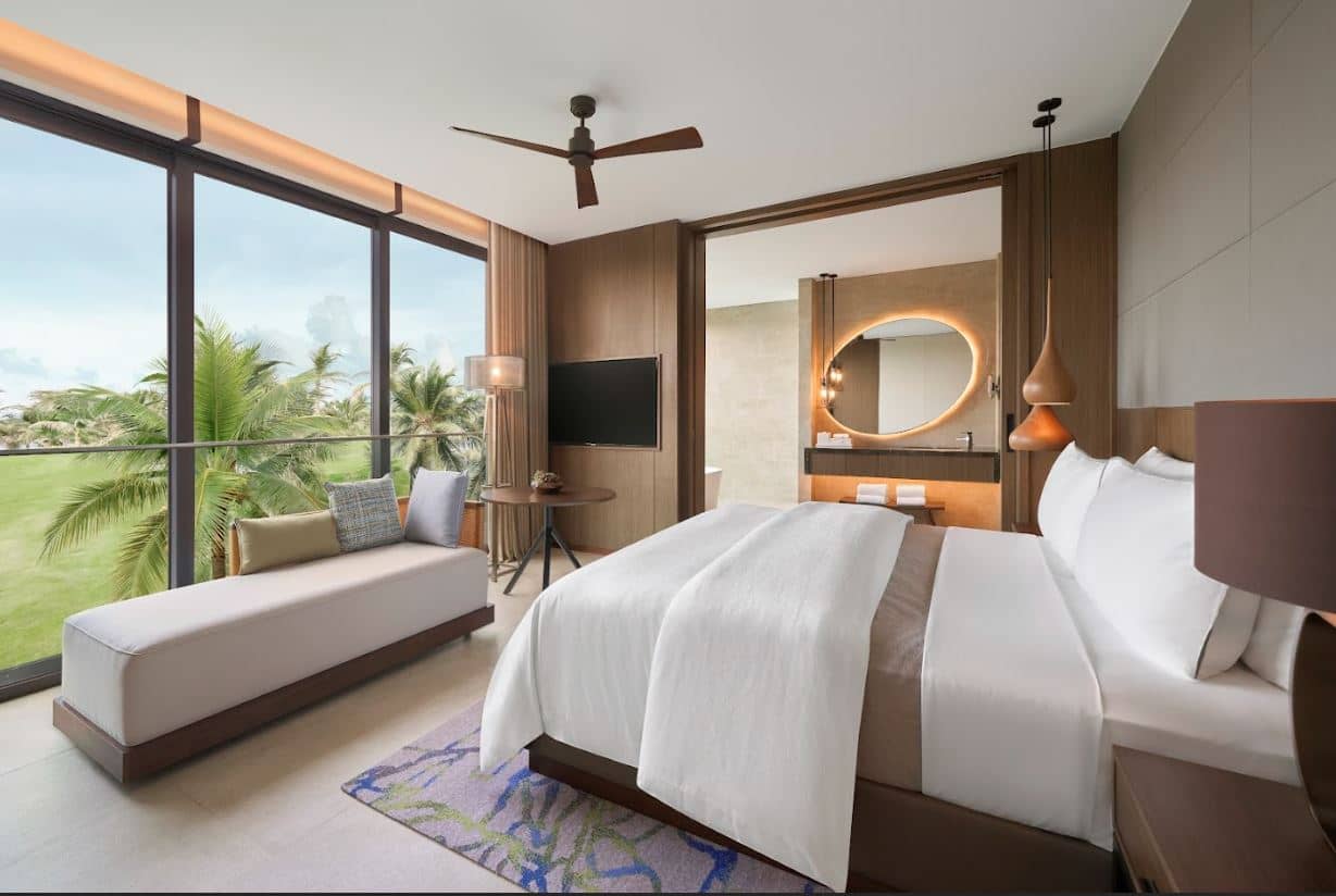 rooms-3-bedrooms-villa-sea-view-with-private-pool