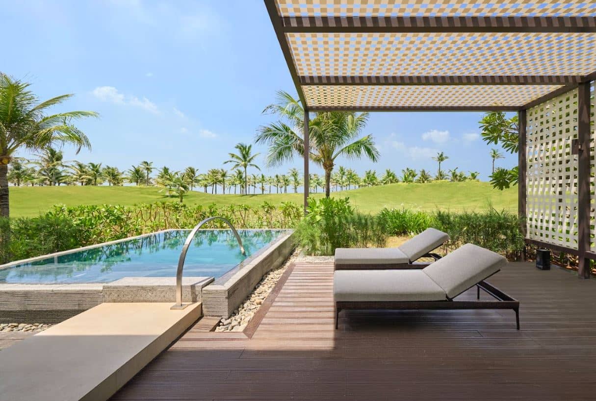 rooms-3-bedrooms-villa-sea-view-with-private-pool