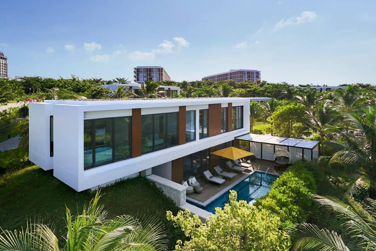 rooms-3-bedrooms-villa-sea-view-with-private-pool