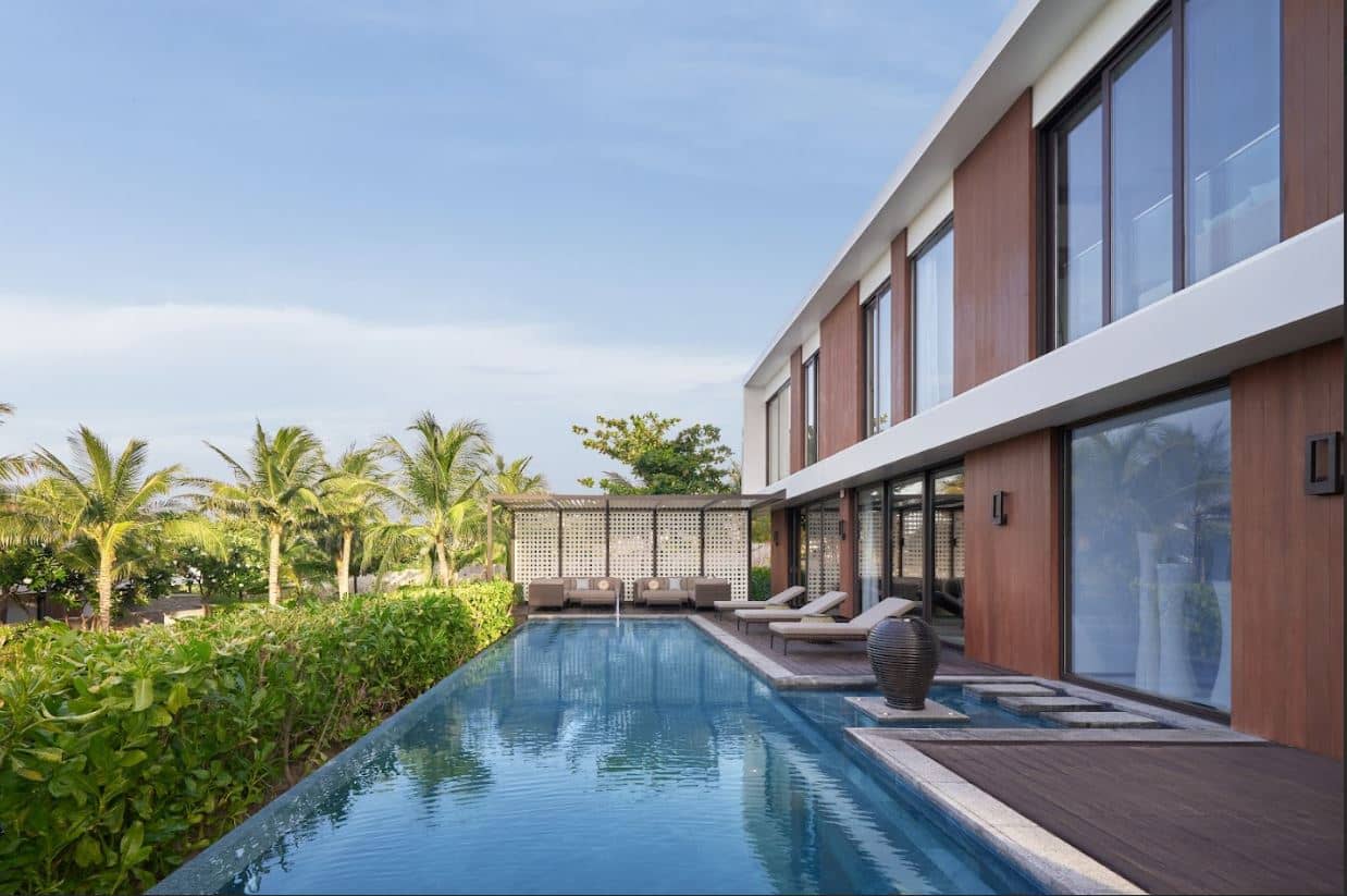 rooms-3-bedrooms-villa-sea-view-with-private-pool