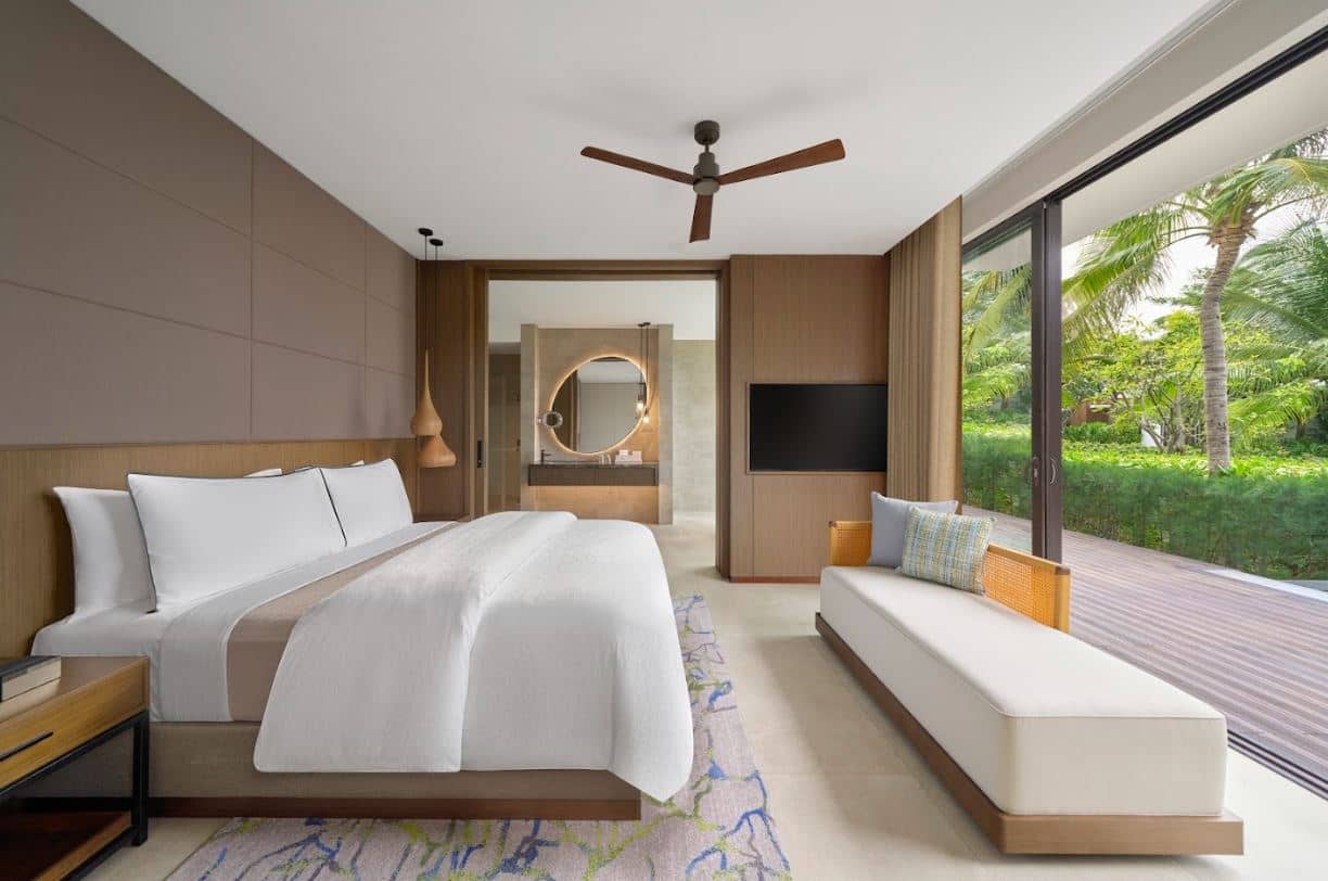 rooms-3-bedrooms-villa-sea-view-with-private-pool