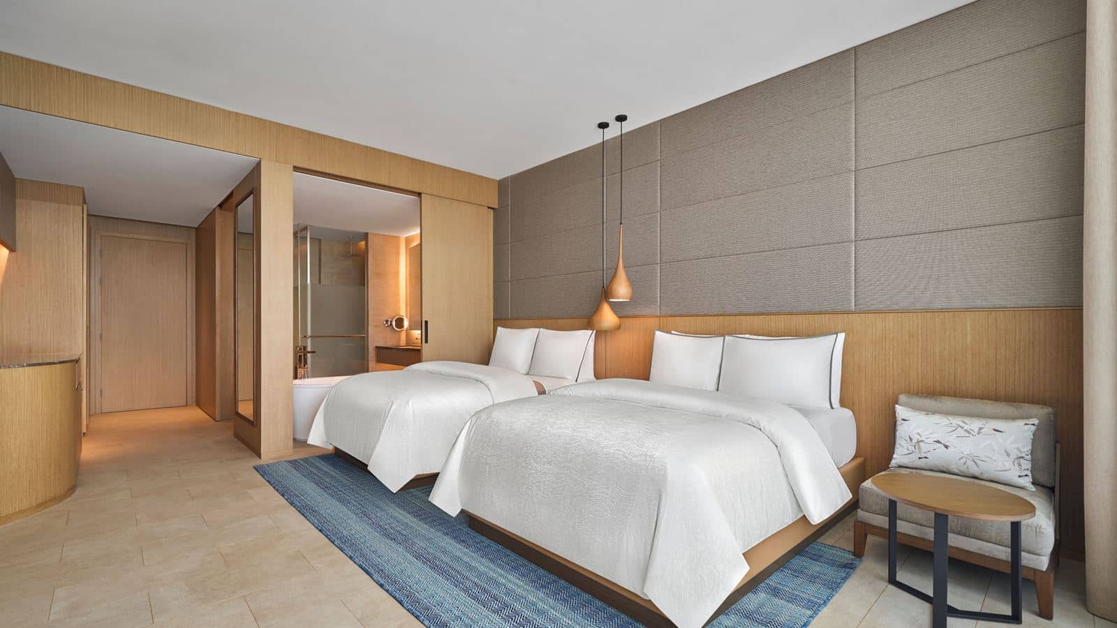 rooms-deluxe-partial-sea-view