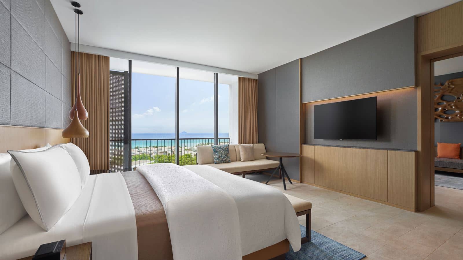 rooms-suite-sea-view-child-without-extra-bed