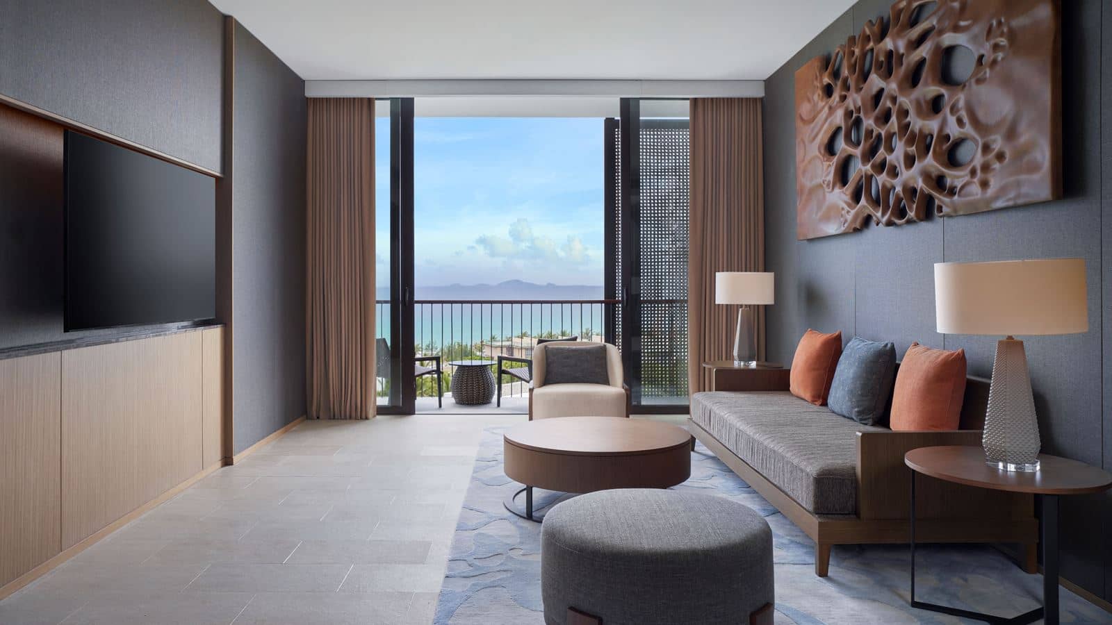 rooms-suite-sea-view-child-without-extra-bed