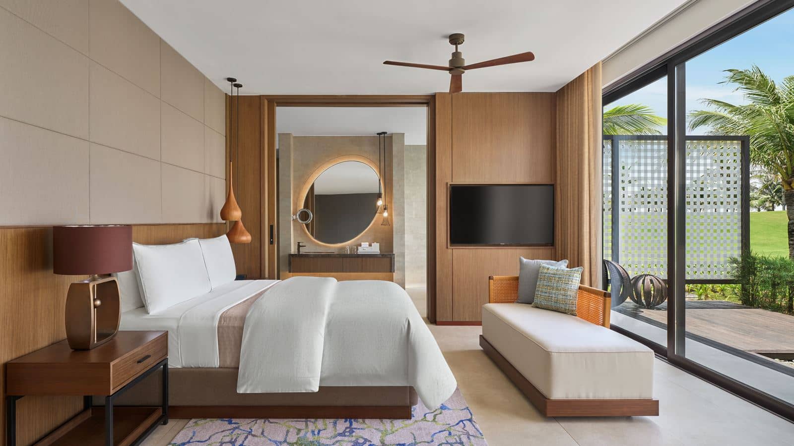 rooms-1-bedroom-villa-with-plunge-pool-child-without-extra-bed