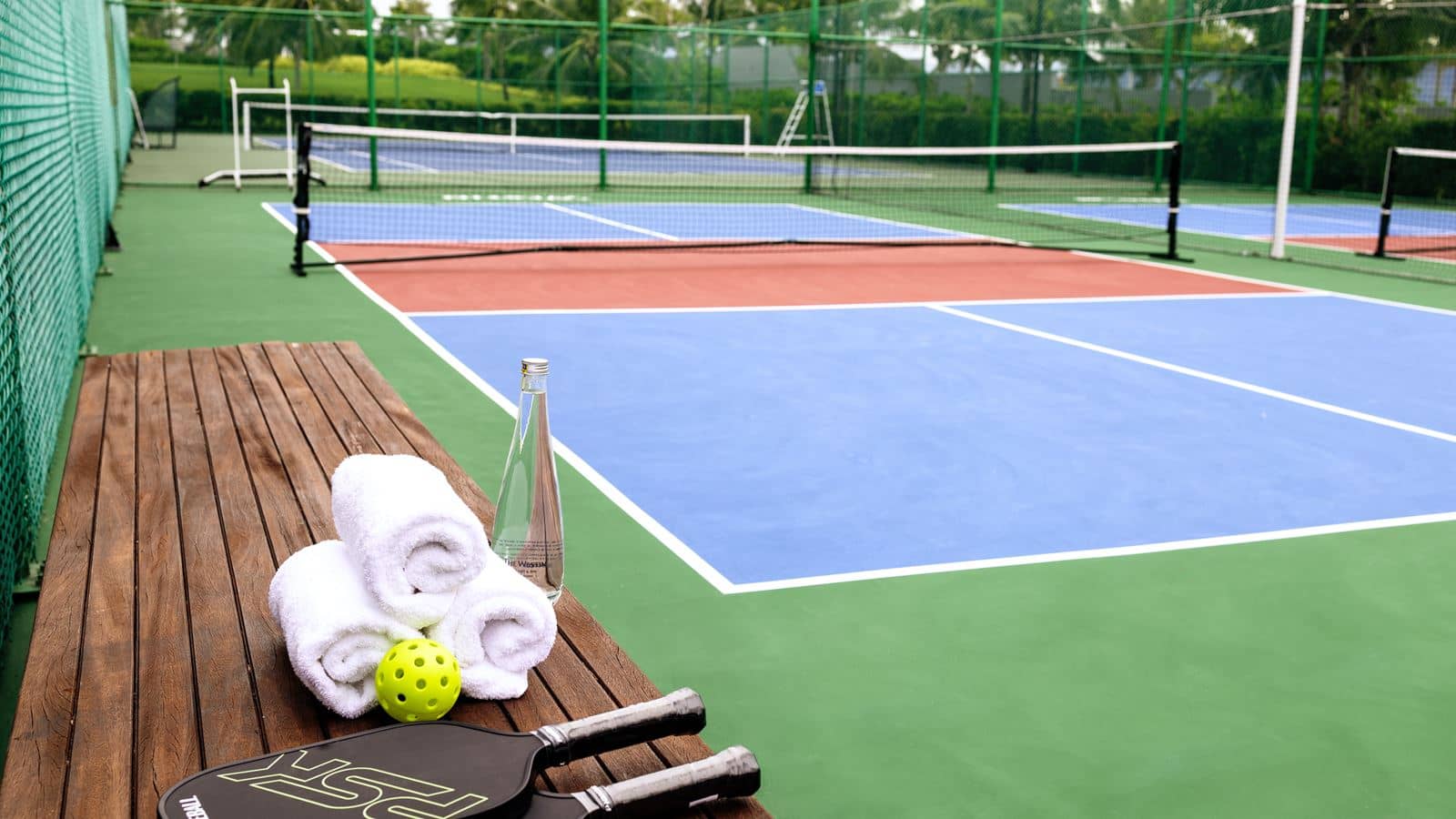 sport-sport