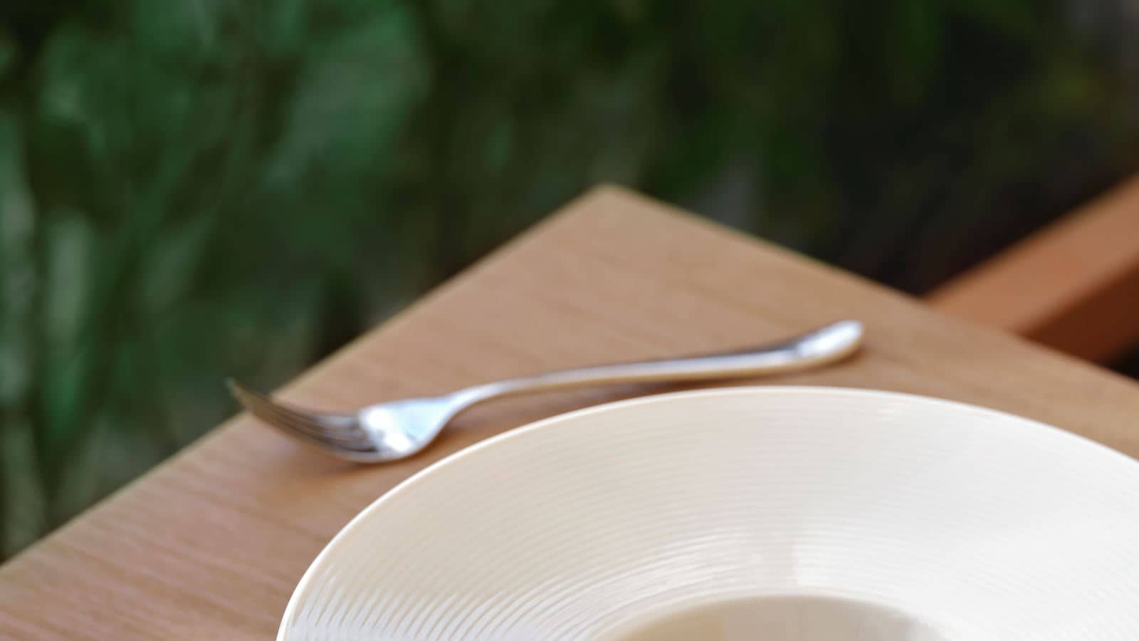 restaurants-the-verandah-restaurant