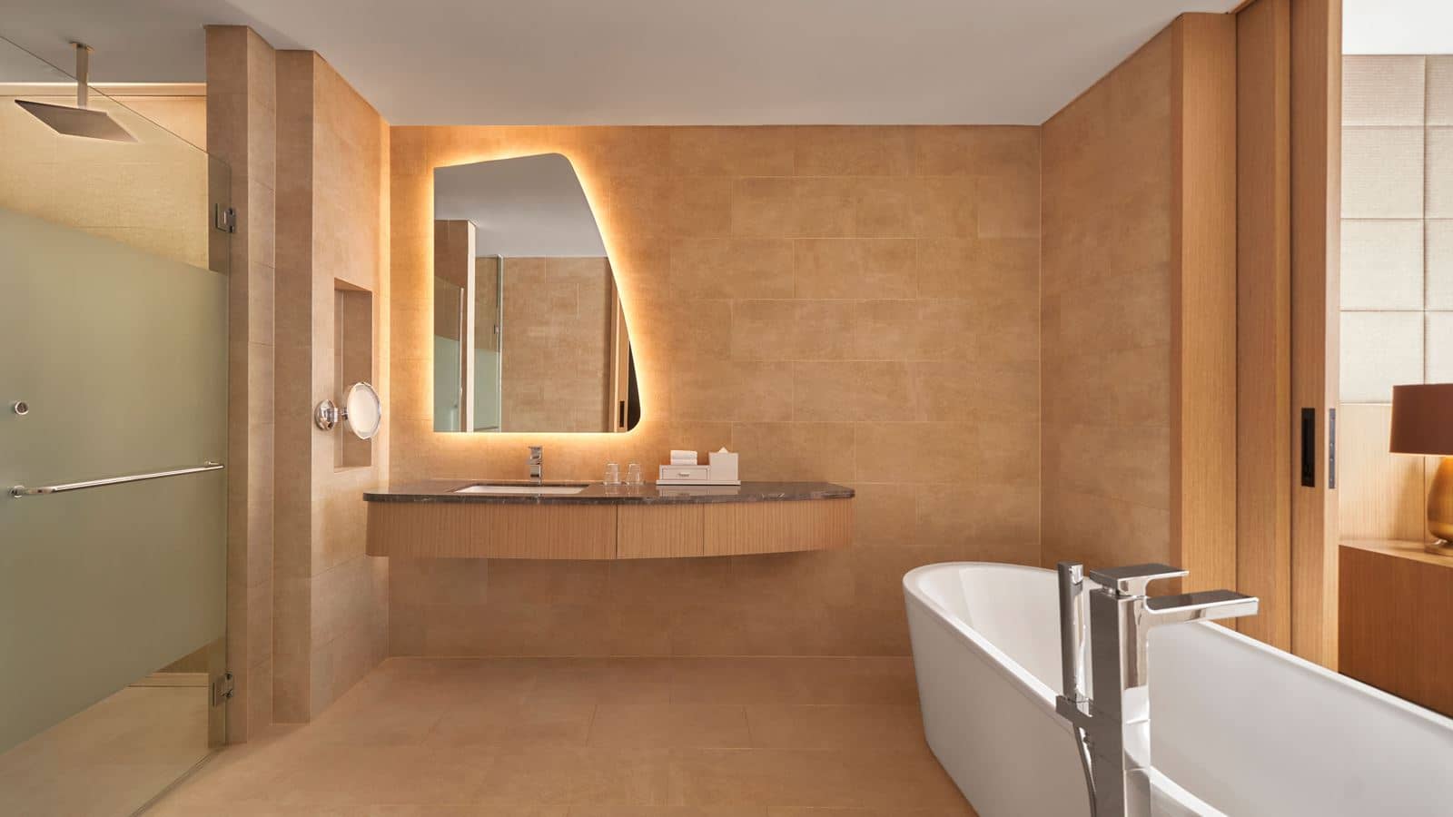 rooms-suite-sea-view-child-without-extra-bed