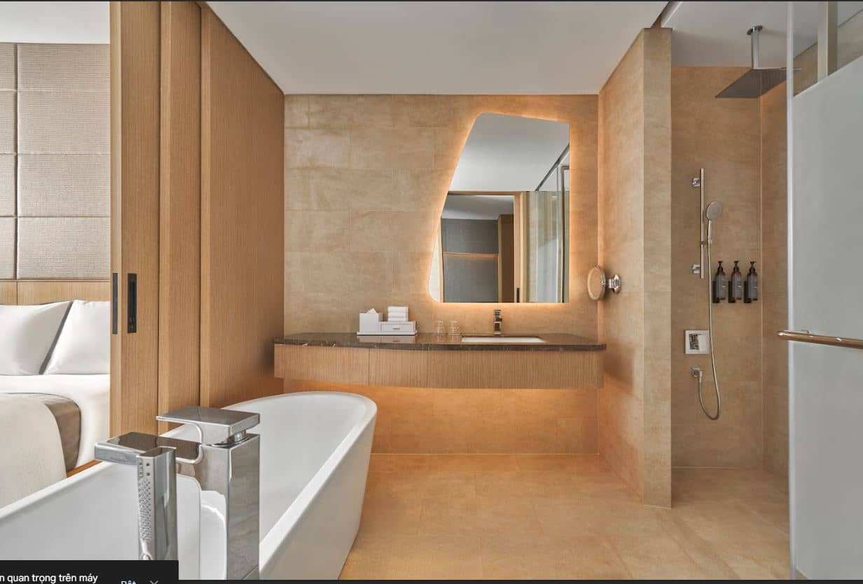 rooms-deluxe-garden-view