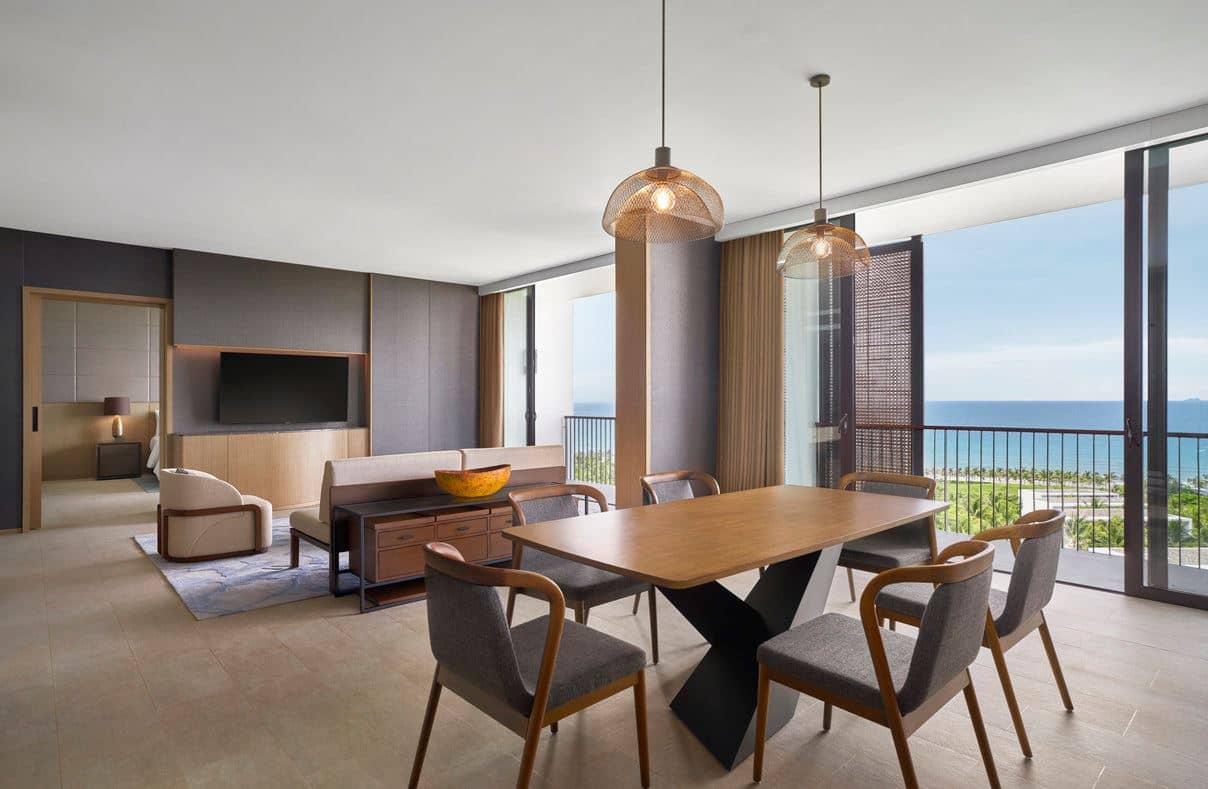 rooms-executive-suite-sea-view