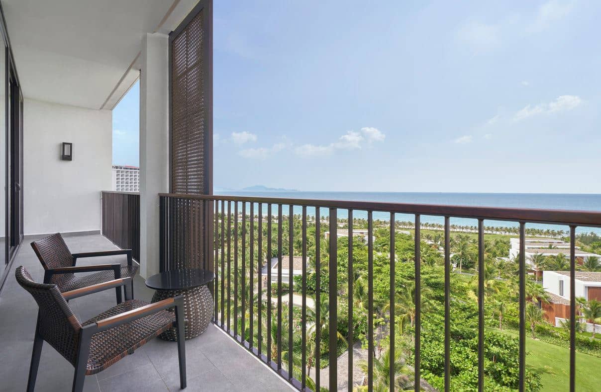 rooms-executive-suite-sea-view-child-without-extra-bed