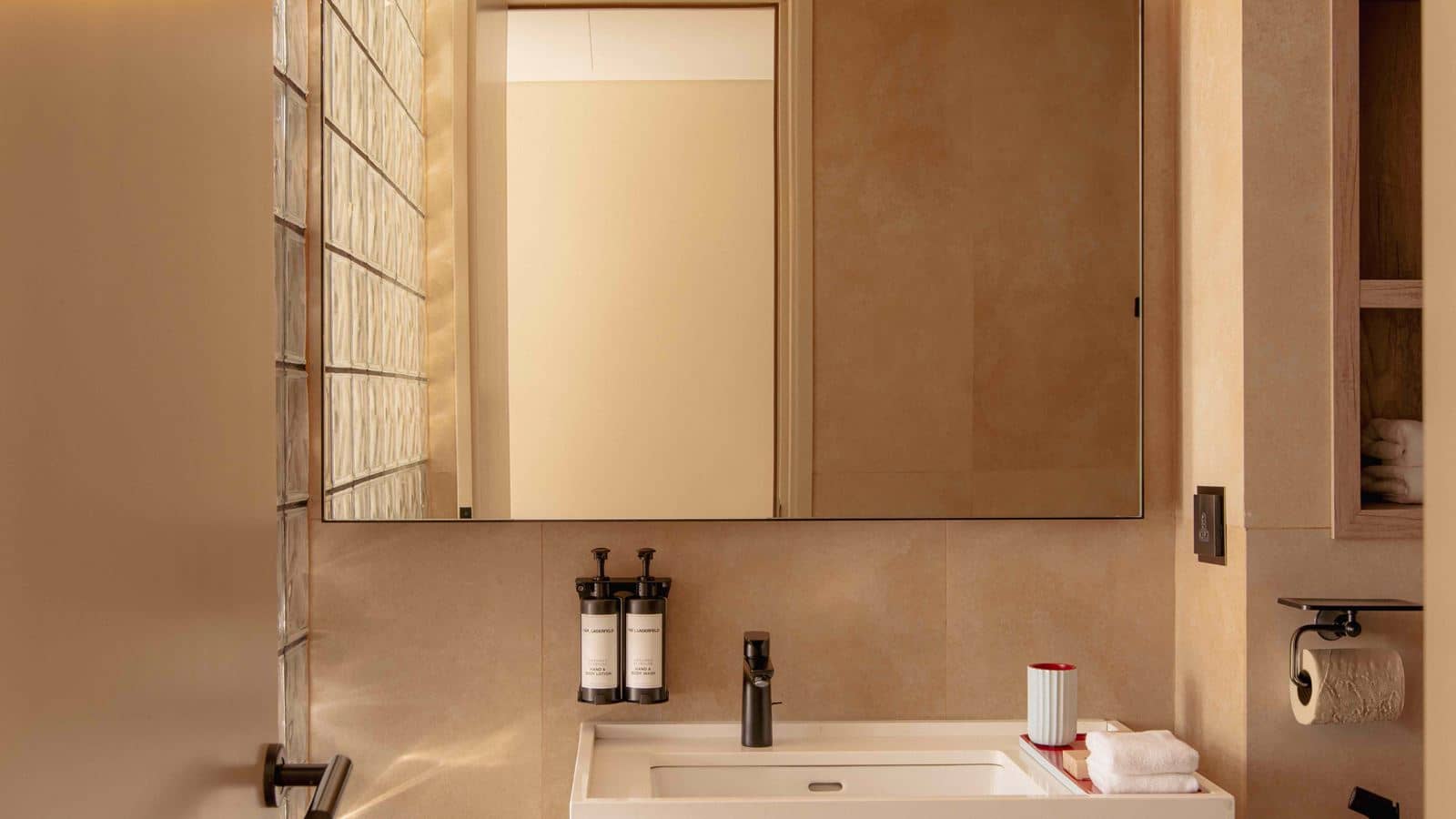 rooms-soul-deluxe-terrace