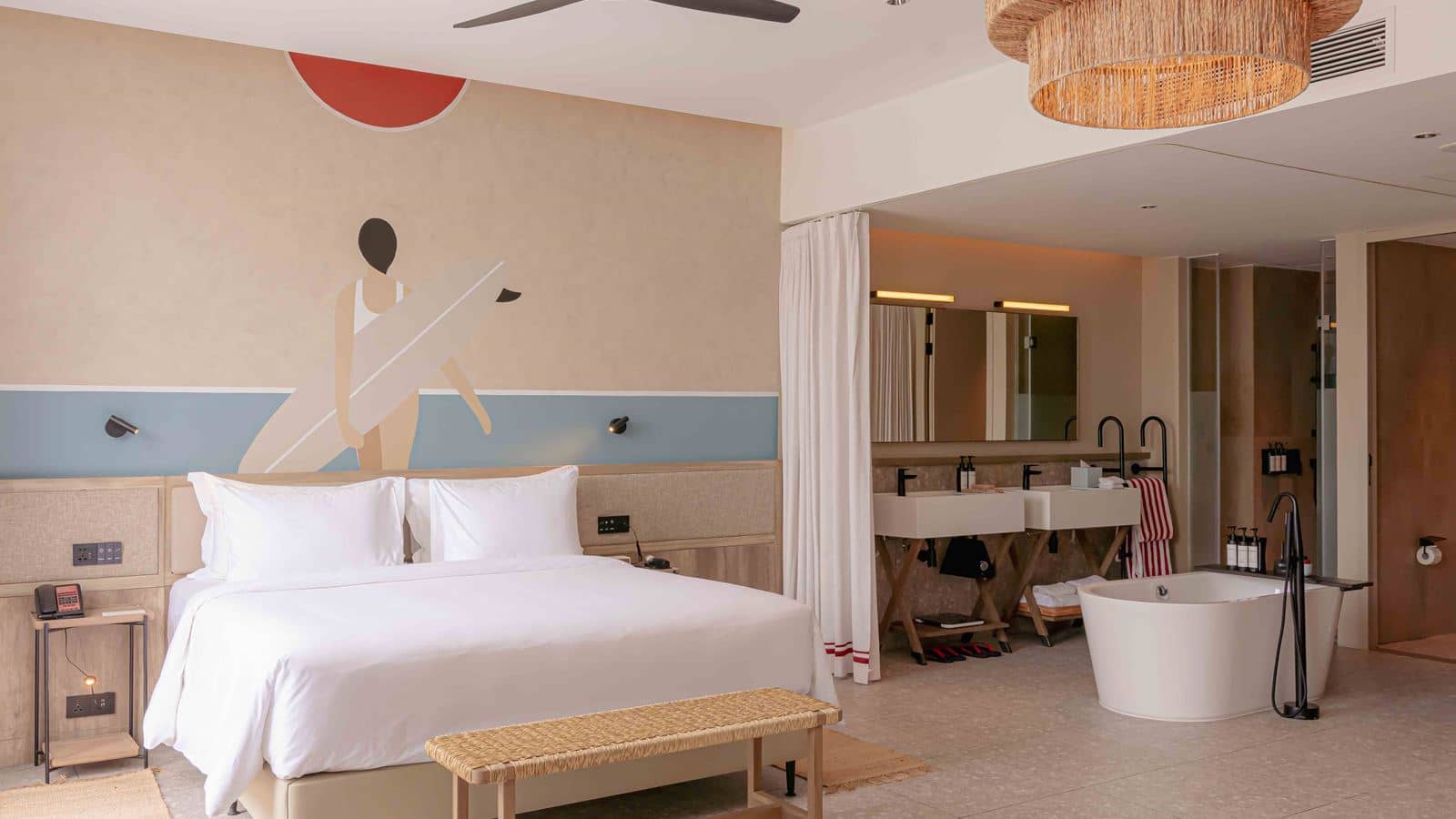 rooms-soul-terrace-suite-child-without-extra-bed