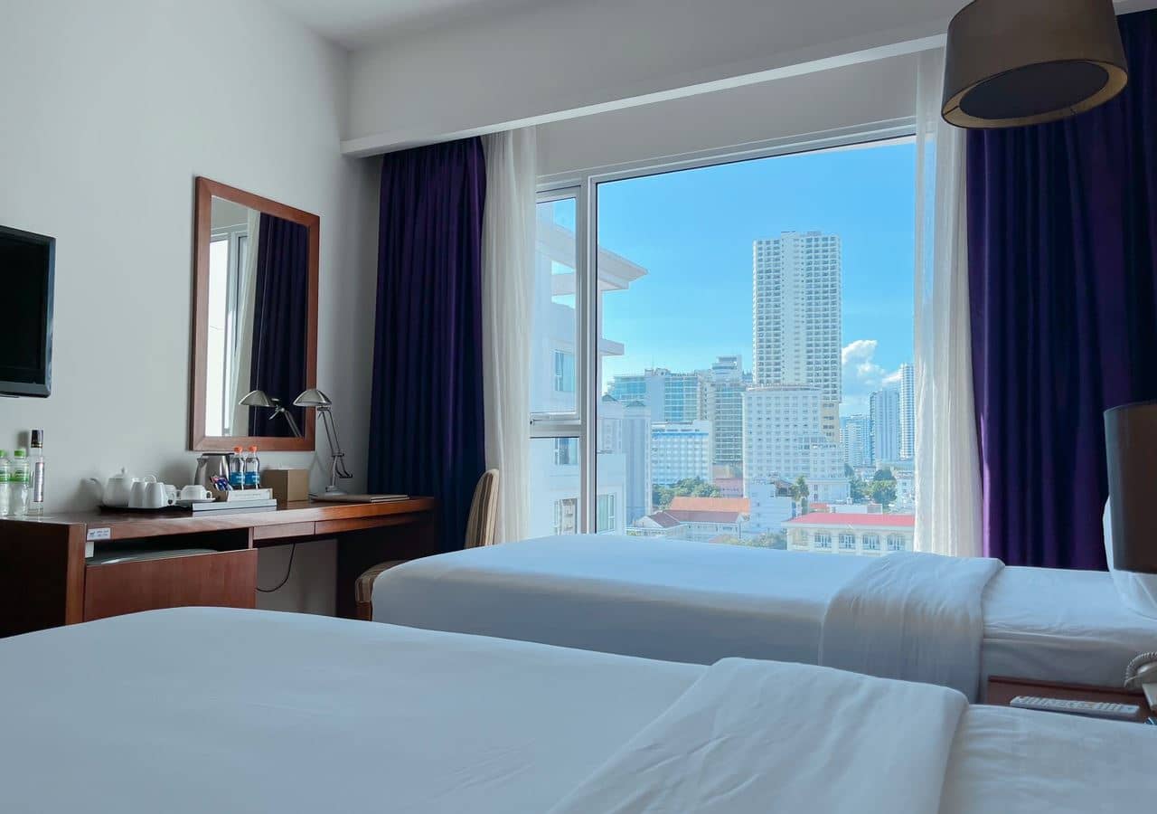 rooms-superior-city-view-child-without-extra-bed