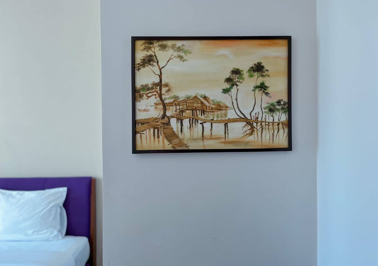 rooms-superior-city-view-child-without-extra-bed