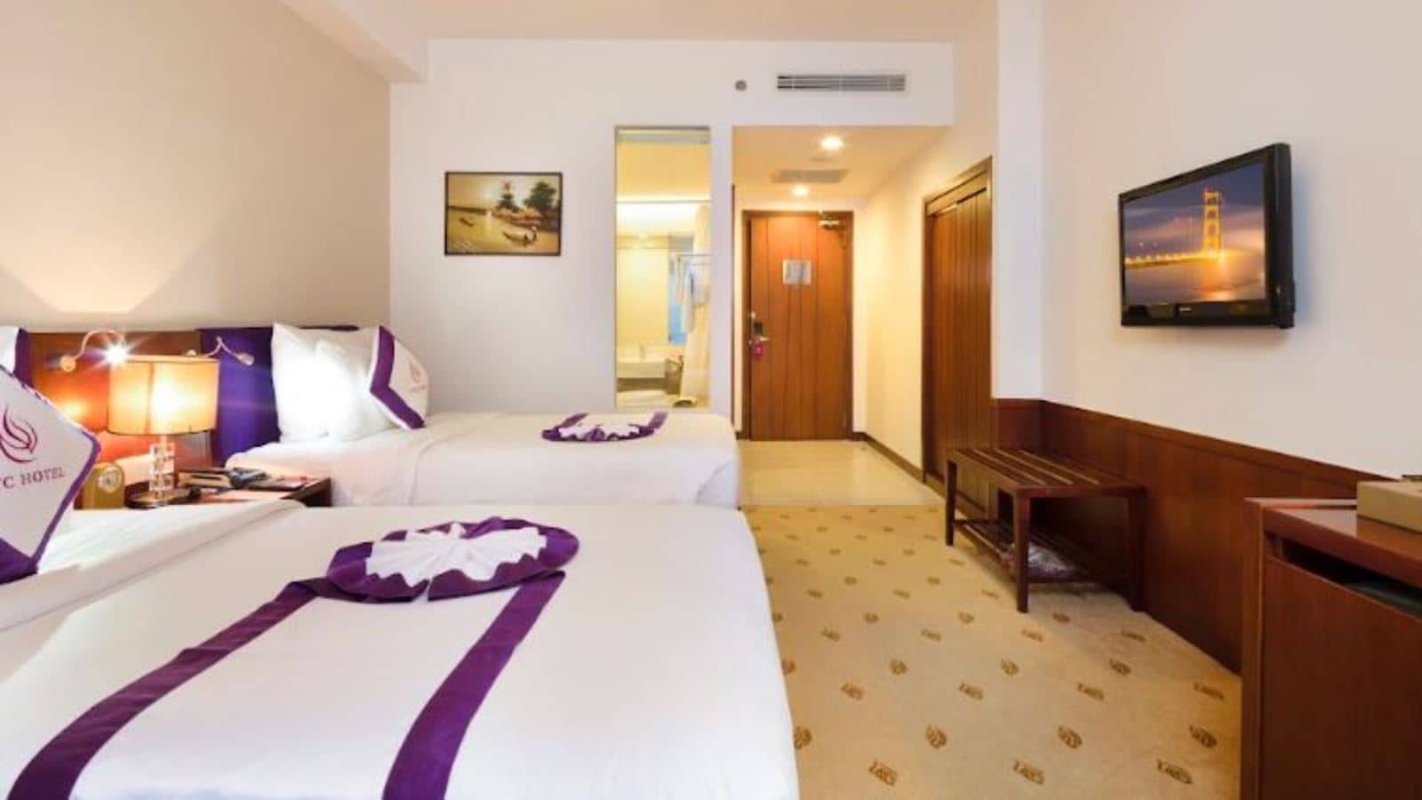 rooms-deluxe-partial-ocean-view-child-without-extra-bed
