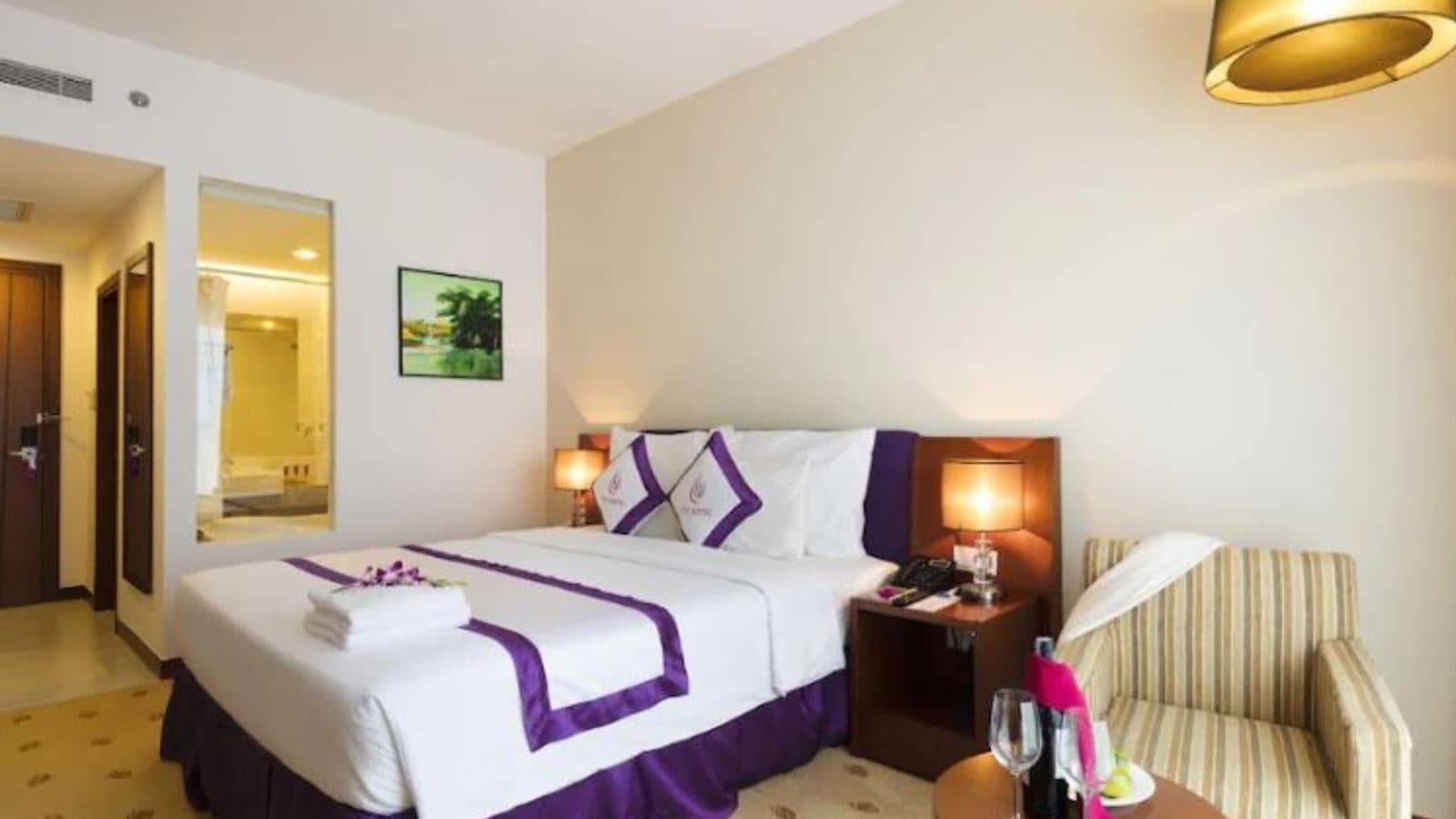 rooms-deluxe-partial-ocean-view-child-without-extra-bed