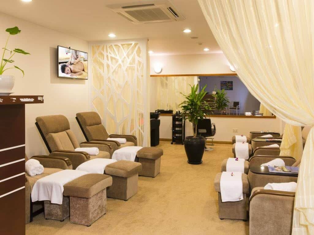 spa-spa