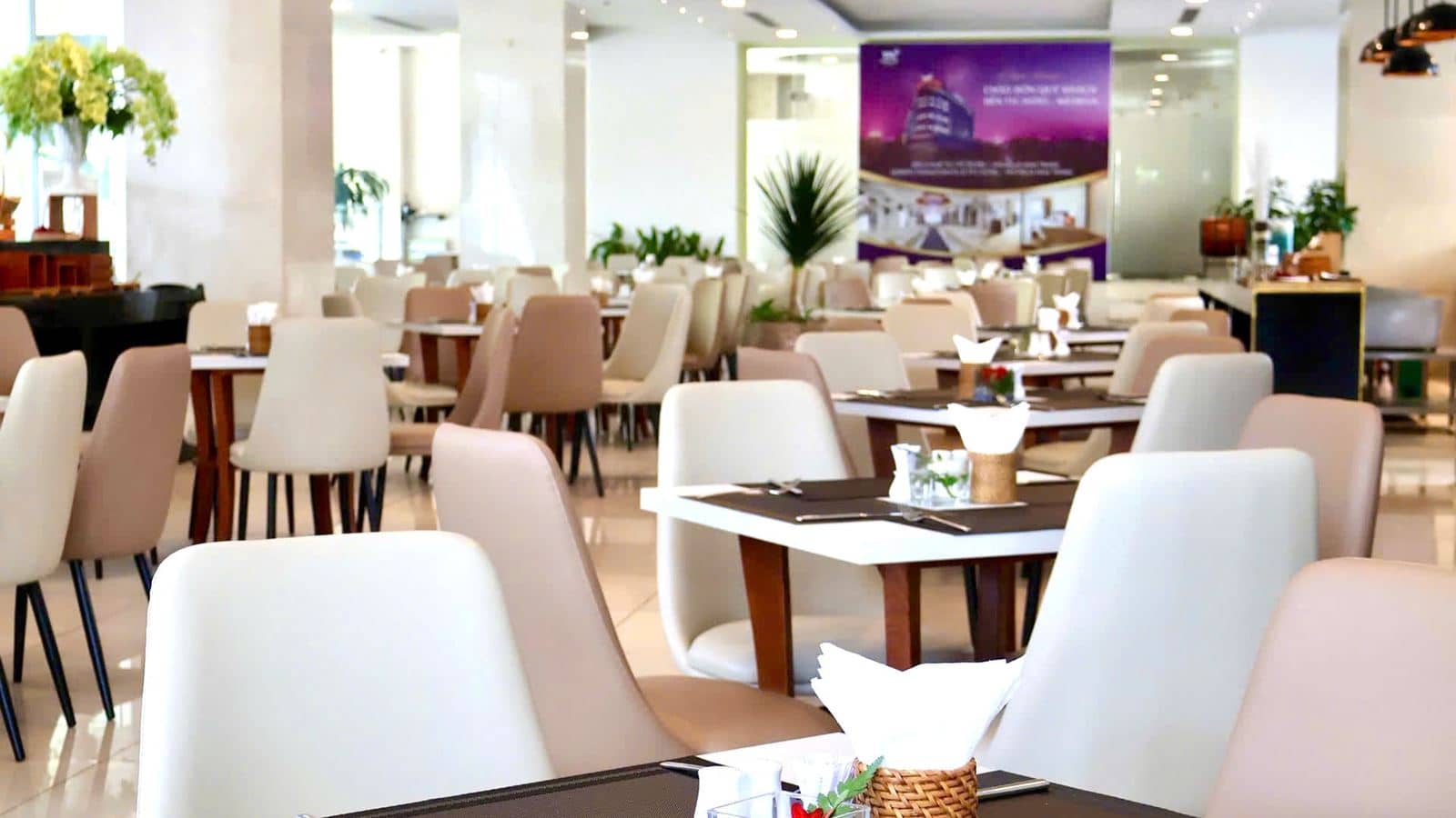 restaurants-red-tilapia