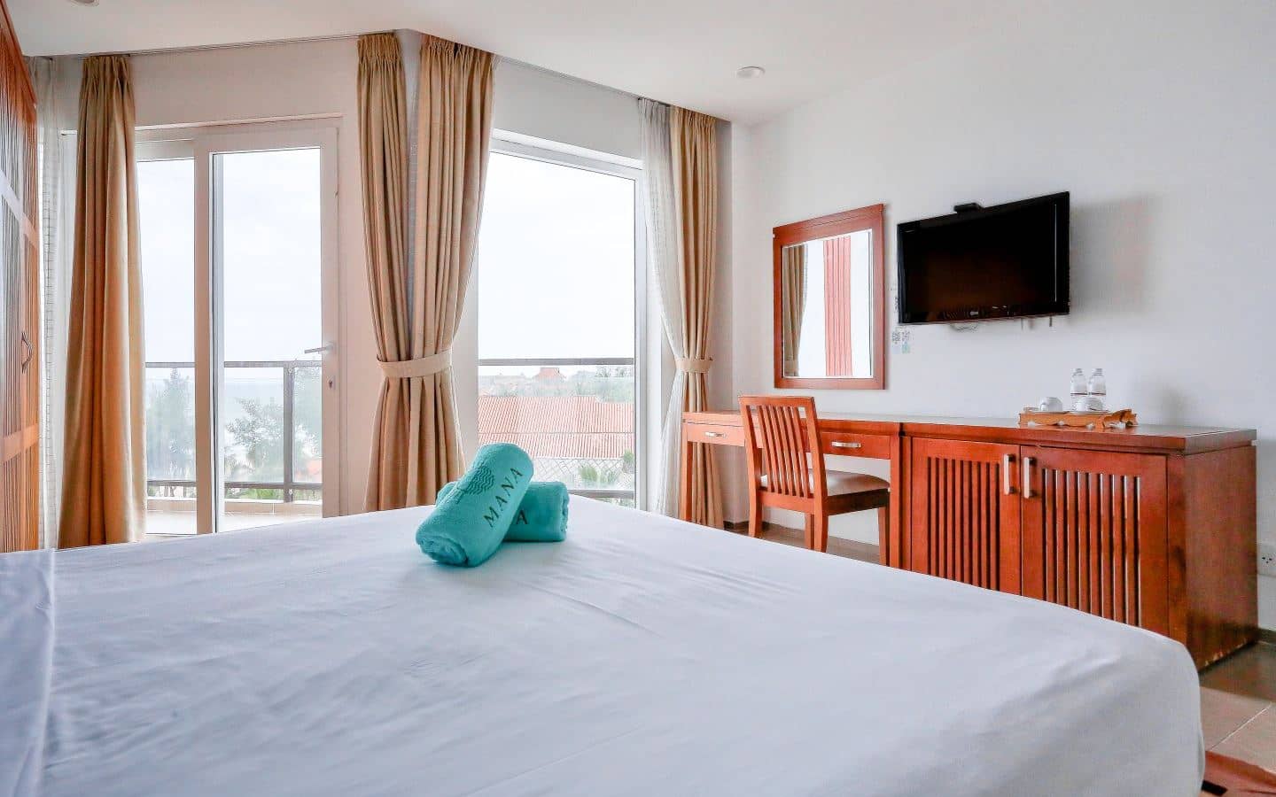 rooms-family-penthouse-ocean-view